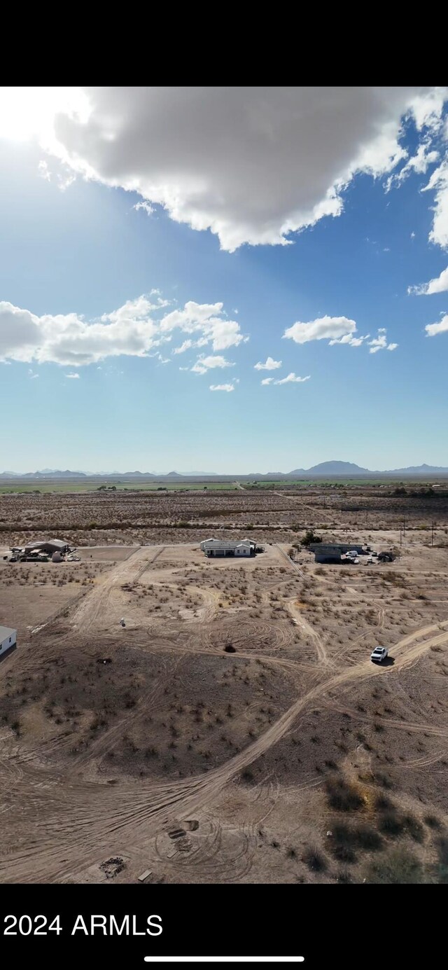 3768x W Denton Avenue -, Tonopah, AZ 85354