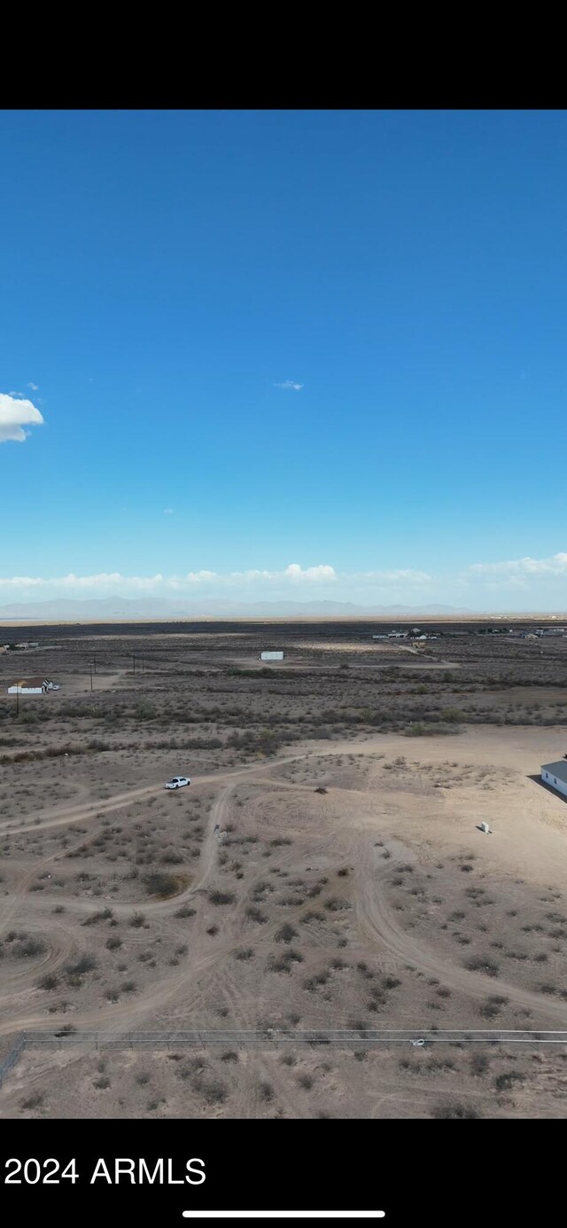 3768x W Denton Avenue -, Tonopah, AZ 85354