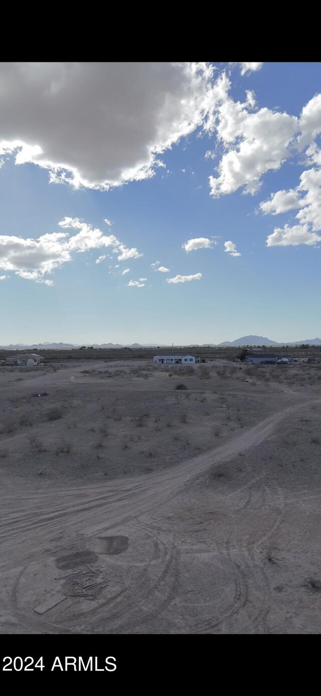 3768x W Denton Avenue -, Tonopah, AZ 85354