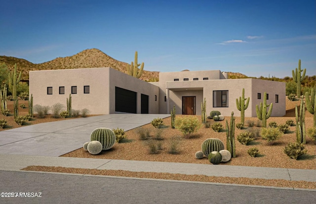 3172 W Sparkling Starr Dr Unit 00038, Tucson AZ, 85745 land for sale