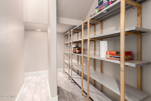 5484 E 36th Ave, Apache Junction, AZ 85119 - view of storage room
