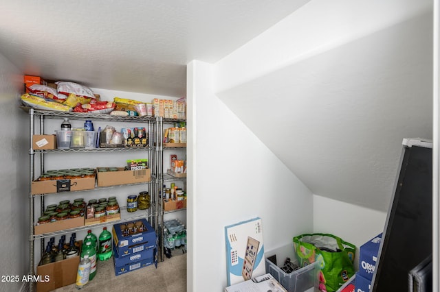 3247 E Creosote Ln, Gilbert, AZ 85298 - view of storage area