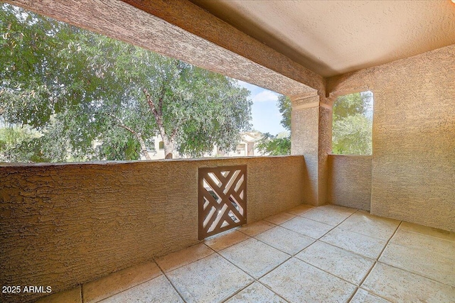 29606 N Tatum Blvd N Unit 265, Cave Creek, AZ 85331 - view of patio / terrace
