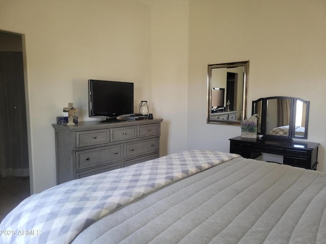 1769 E Jacob St, San Tan Valley, AZ 85140 - view of bedroom