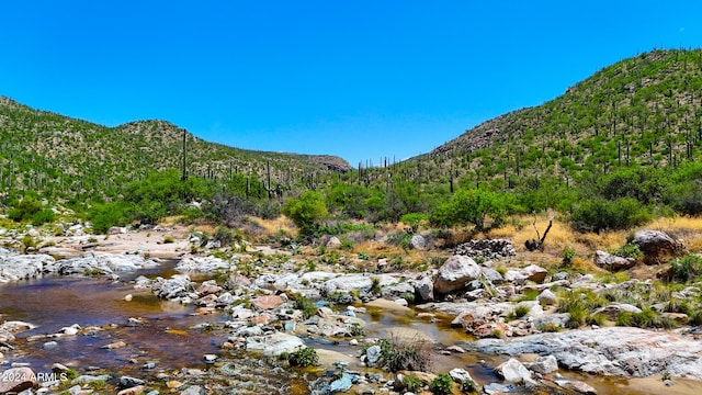 Listing photo 2 for 0 E Redington Rd Unit 14.89, Acres, Unit Tucson AZ 85749