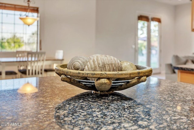 9183 W Shamel Ash Rd, Peoria, AZ 85383 - view of living room