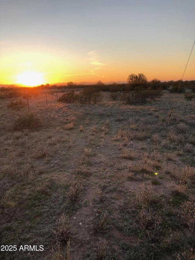 000 N Pow Wow Place -, Casa Grande, AZ 85122