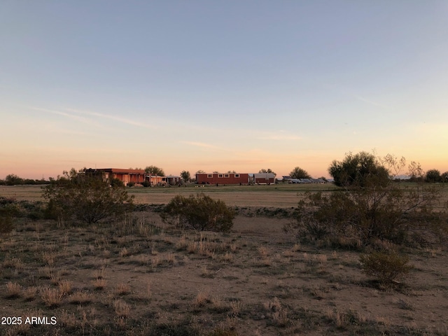 000 N Pow Wow Place -, Casa Grande, AZ 85122