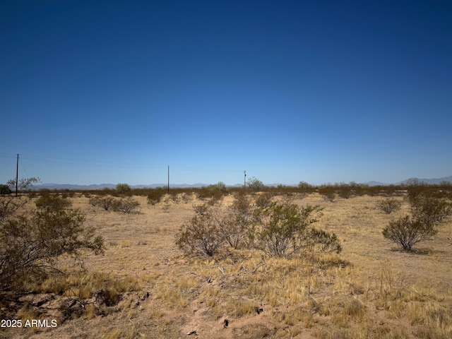 000 N Pow Wow Place -, Casa Grande, AZ 85122