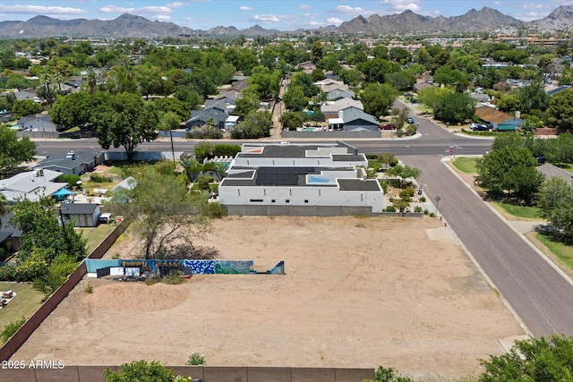 6830 N 13th Pl Unit 2, Phoenix, AZ 85014