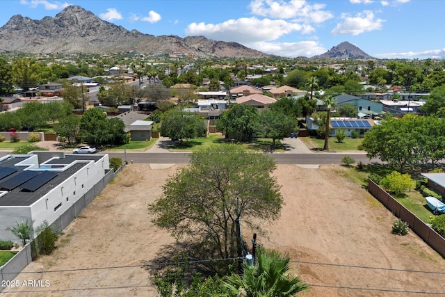 6830 N 13th Pl Unit 2, Phoenix, AZ 85014