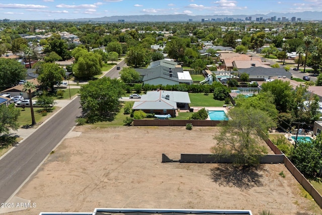 6830 N 13th Pl Unit 2, Phoenix, AZ 85014