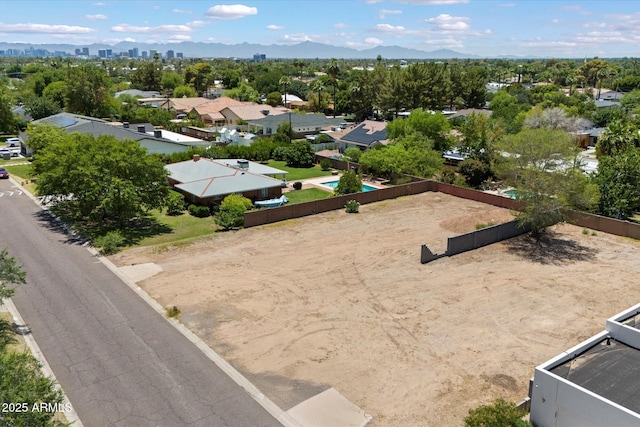 6830 N 13th Pl Unit 2, Phoenix, AZ 85014