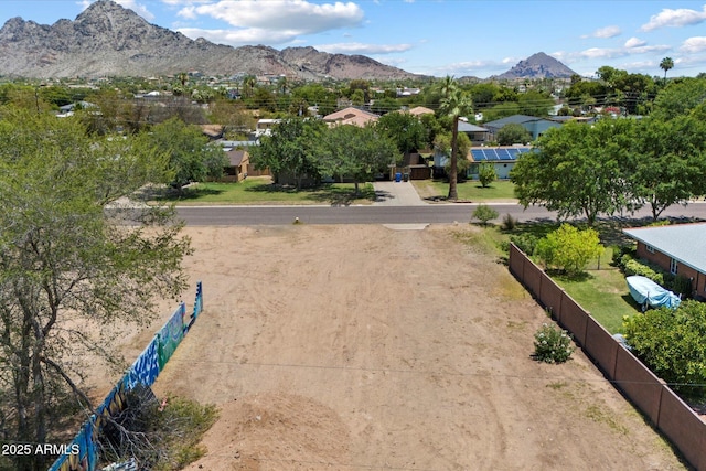 6830 N 13th Pl Unit 2, Phoenix, AZ 85014