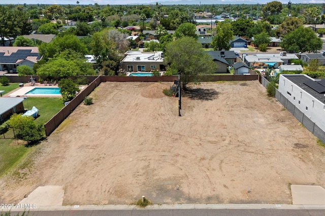 6830 N 13th Pl Unit 2, Phoenix, AZ 85014