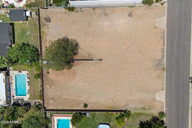 6830 N 13th Pl Unit 2, Phoenix, AZ 85014