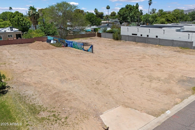 6830 N 13th Pl Unit 2, Phoenix, AZ 85014