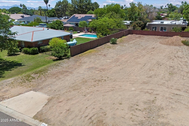 6830 N 13th Pl Unit 2, Phoenix, AZ 85014