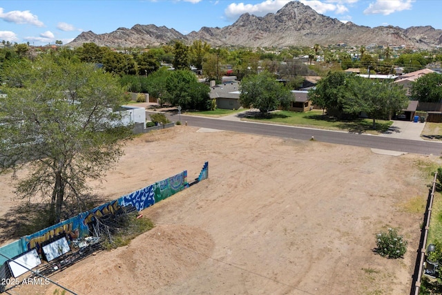 6830 N 13th Pl Unit 2, Phoenix, AZ 85014