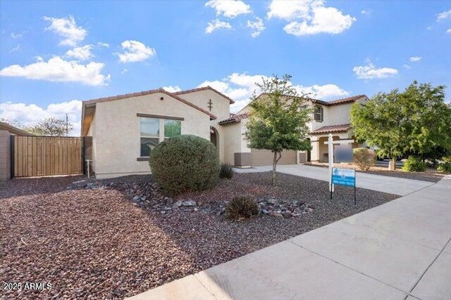4360 N 186th Ln, Goodyear, AZ 85395