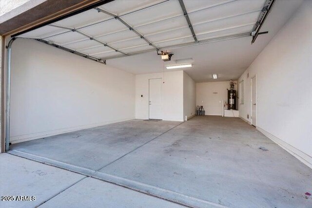 4360 N 186th Ln, Goodyear, AZ 85395
