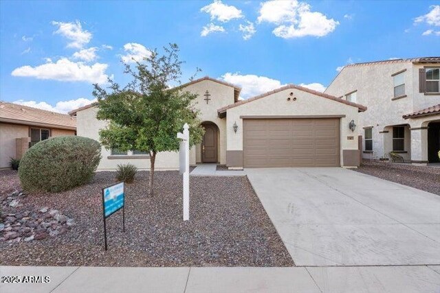 4360 N 186th Ln, Goodyear, AZ 85395