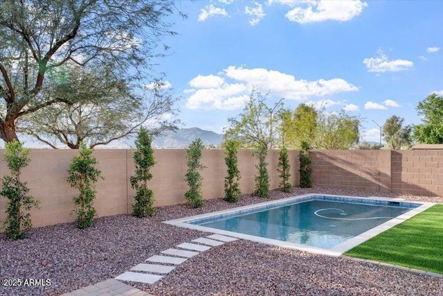 4360 N 186th Ln, Goodyear, AZ 85395