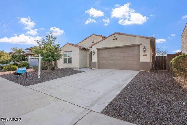 4360 N 186th Ln, Goodyear, AZ 85395