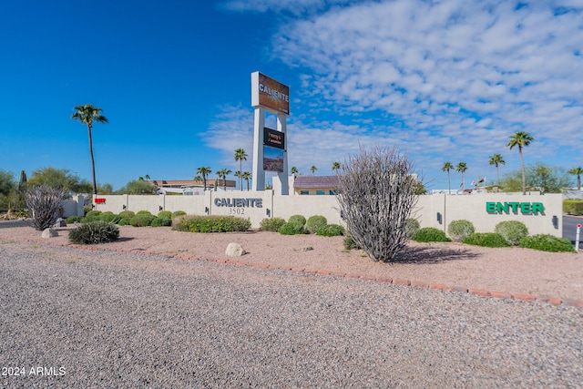 208 E Mesa Dr Unit 562, Florence AZ, 85132 land for sale