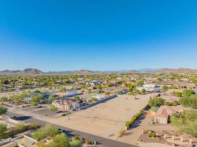 6900 W Pinnacle Peak Rd -, Unit Peoria AZ, 85383 land for sale