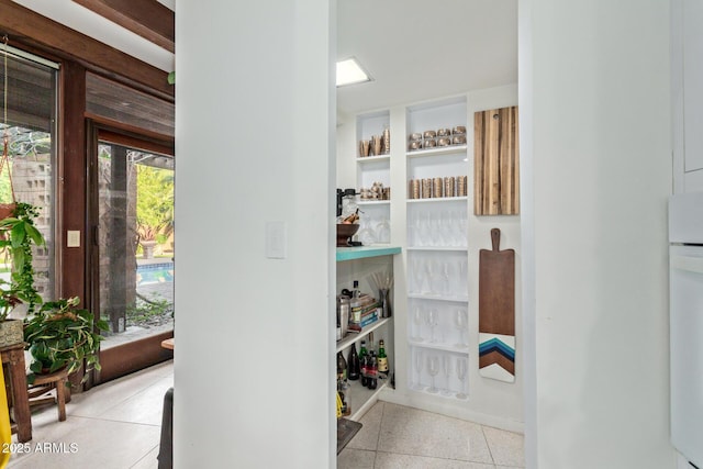 301 W Royal Palm Rd, Phoenix, AZ 85021 - view of pantry