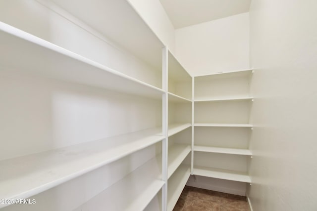 5557 W Mine Trl, Phoenix, AZ 85083 - view of storage area