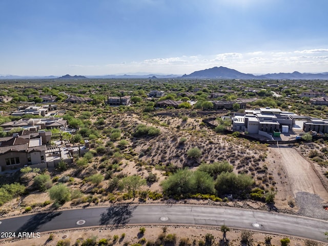 Listing photo 3 for 10017 E Mirabel Club Dr Unit 347, Scottsdale AZ 85262