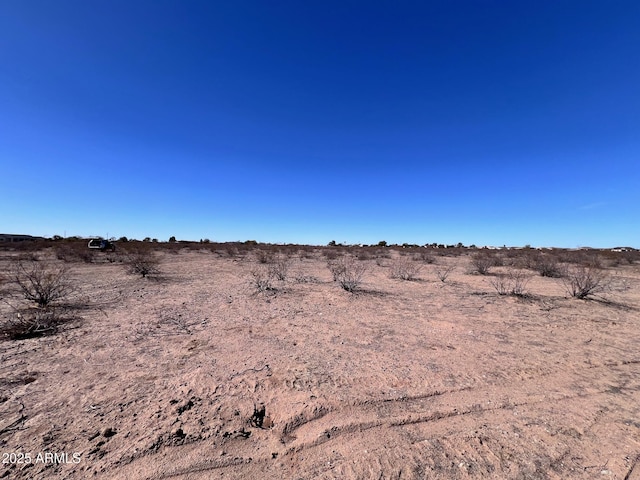 28TBD N 221st Ave Unit 4, Wittmann AZ, 85361 land for sale