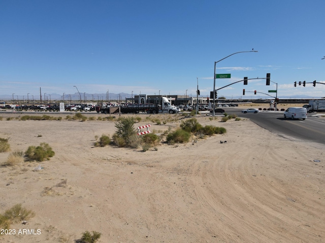 35648 S Ellsworth Ave Unit 23, Queen Creek, AZ 85144