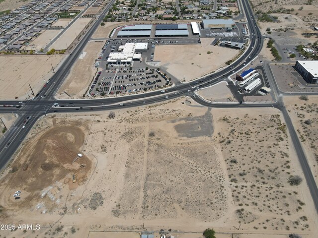 35648 S Ellsworth Ave Unit 23, Queen Creek, AZ 85144