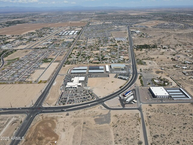 35648 S Ellsworth Ave Unit 23, Queen Creek, AZ 85144