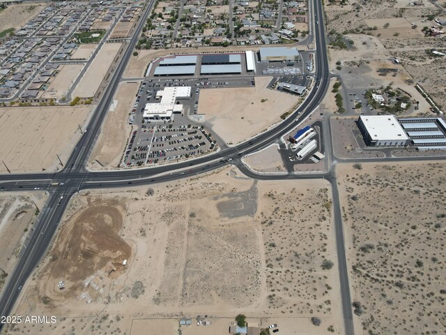 35648 S Ellsworth Ave Unit 23, Queen Creek, AZ 85144
