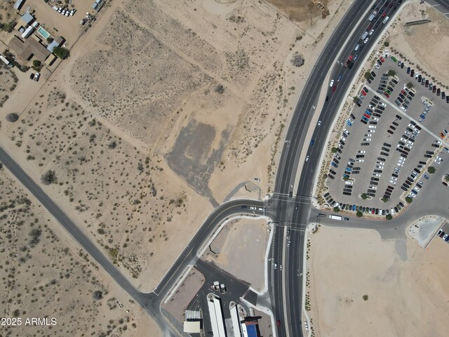 35648 S Ellsworth Ave Unit 23, Queen Creek, AZ 85144