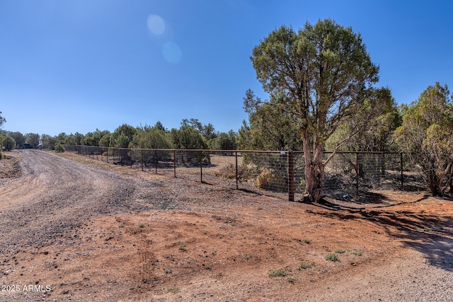 000 Aubri Ln -, Unit Show Low, AZ 85901