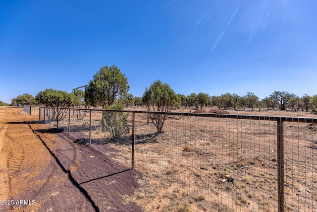000 Aubri Ln -, Unit Show Low, AZ 85901
