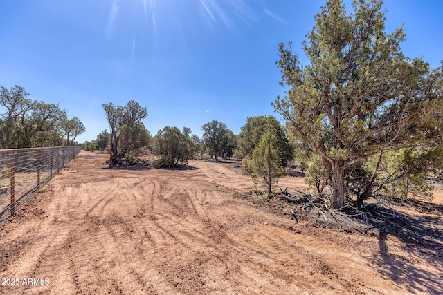000 Aubri Ln -, Unit Show Low, AZ 85901