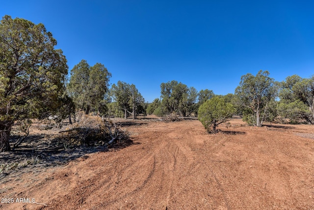 000 Aubri Ln -, Unit Show Low, AZ 85901
