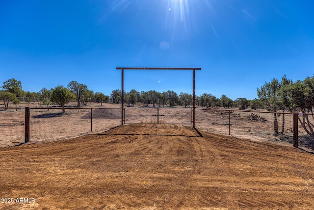 000 Aubri Ln -, Unit Show Low, AZ 85901
