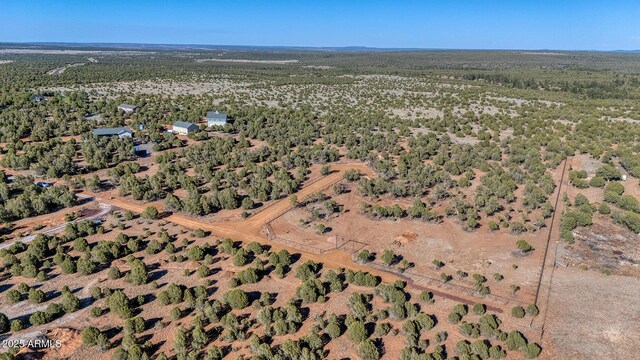 000 Aubri Ln -, Unit Show Low, AZ 85901