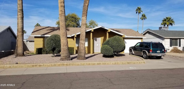 3620 E Ludlow Dr, Phoenix AZ, 85032, 3 bedrooms, 2 baths house for sale