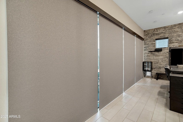 226 E Markwood Dr, Chandler, AZ 85286 - view of hallway