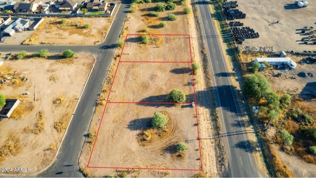 13345 S Burma Rd Unit 151, 150, 149, Arizona City AZ, 85123 land for sale