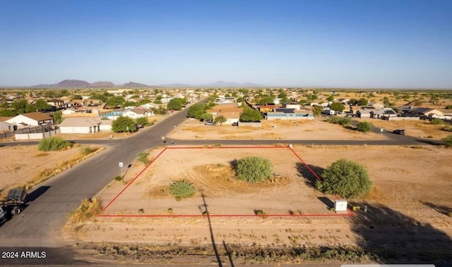 Listing photo 2 for 13345 S Burma Rd Unit 151, 150, 149, Arizona City AZ 85123