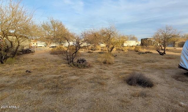 30835 S Running Horse Rd Unit 34, Congress AZ, 85332 land for sale